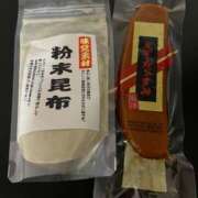 吉見りな 連休満喫 彩タマンサ（埼玉ハレ系）