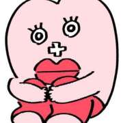 ヒメ日記 2026/09/06 19:24 投稿 吉見りな 彩タマンサ（埼玉ハレ系）
