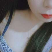 みやび ちらっ 池袋人妻アデージョ