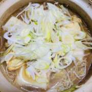 ヒメ日記 2025/01/01 23:22 投稿 ☆アゲハ☆ ◆プラウディア◆AAA級素人娘在籍店