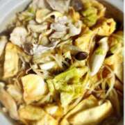 ヒメ日記 2025/01/05 20:25 投稿 ☆アゲハ☆ ◆プラウディア◆AAA級素人娘在籍店