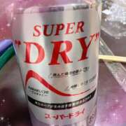 ヒメ日記 2025/03/22 21:55 投稿 ☆アゲハ☆ ◆プラウディア◆AAA級素人娘在籍店