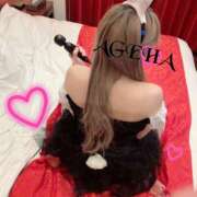 ヒメ日記 2025/04/27 18:35 投稿 ☆アゲハ☆ ◆プラウディア◆AAA級素人娘在籍店