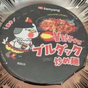 ヒメ日記 2025/05/27 15:11 投稿 ☆アゲハ☆ ◆プラウディア◆AAA級素人娘在籍店