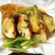 ヒメ日記 2025/06/20 18:31 投稿 ☆アゲハ☆ ◆プラウディア◆AAA級素人娘在籍店