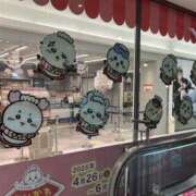 ヒメ日記 2025/06/24 21:51 投稿 ☆アゲハ☆ ◆プラウディア◆AAA級素人娘在籍店