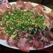 ヒメ日記 2025/07/12 07:28 投稿 ☆アゲハ☆ ◆プラウディア◆AAA級素人娘在籍店