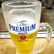 ヒメ日記 2025/07/19 16:31 投稿 ☆アゲハ☆ ◆プラウディア◆AAA級素人娘在籍店