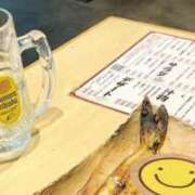 ヒメ日記 2025/07/21 14:09 投稿 ☆アゲハ☆ ◆プラウディア◆AAA級素人娘在籍店