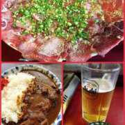 ヒメ日記 2025/07/27 15:08 投稿 ☆アゲハ☆ ◆プラウディア◆AAA級素人娘在籍店