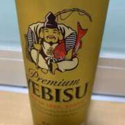 ヒメ日記 2025/08/01 05:58 投稿 ☆アゲハ☆ ◆プラウディア◆AAA級素人娘在籍店