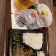 ヒメ日記 2025/08/02 21:08 投稿 ☆アゲハ☆ ◆プラウディア◆AAA級素人娘在籍店