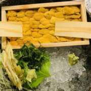 ヒメ日記 2025/08/24 21:08 投稿 ☆アゲハ☆ ◆プラウディア◆AAA級素人娘在籍店