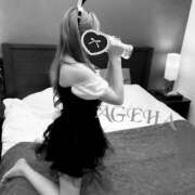 ヒメ日記 2025/10/12 19:16 投稿 ☆アゲハ☆ ◆プラウディア◆AAA級素人娘在籍店