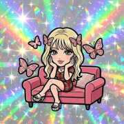 ヒメ日記 2025/12/13 17:15 投稿 ☆アゲハ☆ ◆プラウディア◆AAA級素人娘在籍店