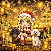 ヒメ日記 2025/12/21 16:10 投稿 ☆アゲハ☆ ◆プラウディア◆AAA級素人娘在籍店