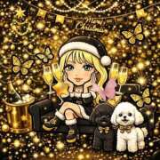 ☆アゲハ☆ 待機♡ ◆プラウディア◆AAA級素人娘在籍店