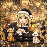 ヒメ日記 2025/12/24 23:28 投稿 ☆アゲハ☆ ◆プラウディア◆AAA級素人娘在籍店