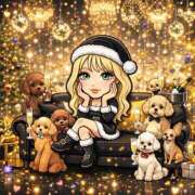 ヒメ日記 2025/12/25 01:38 投稿 ☆アゲハ☆ ◆プラウディア◆AAA級素人娘在籍店