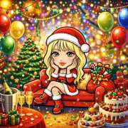 ヒメ日記 2025/12/25 16:58 投稿 ☆アゲハ☆ ◆プラウディア◆AAA級素人娘在籍店