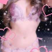 ヒメ日記 2025/12/30 04:28 投稿 ☆アゲハ☆ ◆プラウディア◆AAA級素人娘在籍店