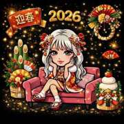 ヒメ日記 2026/01/01 19:38 投稿 ☆アゲハ☆ ◆プラウディア◆AAA級素人娘在籍店