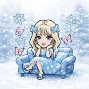 ヒメ日記 2026/01/02 19:08 投稿 ☆アゲハ☆ ◆プラウディア◆AAA級素人娘在籍店