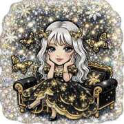 ヒメ日記 2026/01/02 19:49 投稿 ☆アゲハ☆ ◆プラウディア◆AAA級素人娘在籍店