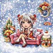 ヒメ日記 2026/01/03 20:48 投稿 ☆アゲハ☆ ◆プラウディア◆AAA級素人娘在籍店