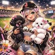 ヒメ日記 2026/03/08 18:38 投稿 ☆アゲハ☆ ◆プラウディア◆AAA級素人娘在籍店