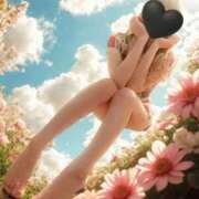 ヒメ日記 2026/03/09 18:38 投稿 ☆アゲハ☆ ◆プラウディア◆AAA級素人娘在籍店