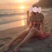 ヒメ日記 2026/03/12 18:58 投稿 ☆アゲハ☆ ◆プラウディア◆AAA級素人娘在籍店