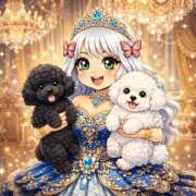 ヒメ日記 2026/03/13 19:08 投稿 ☆アゲハ☆ ◆プラウディア◆AAA級素人娘在籍店