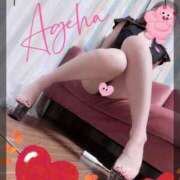 ヒメ日記 2026/03/19 21:58 投稿 ☆アゲハ☆ ◆プラウディア◆AAA級素人娘在籍店