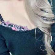 ヒメ日記 2026/03/27 18:58 投稿 ☆アゲハ☆ ◆プラウディア◆AAA級素人娘在籍店