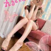 ヒメ日記 2026/03/28 19:27 投稿 ☆アゲハ☆ ◆プラウディア◆AAA級素人娘在籍店