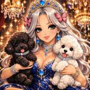 ヒメ日記 2026/03/30 18:48 投稿 ☆アゲハ☆ ◆プラウディア◆AAA級素人娘在籍店