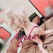 ヒメ日記 2026/04/19 16:39 投稿 ☆アゲハ☆ ◆プラウディア◆AAA級素人娘在籍店