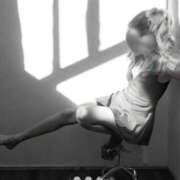 ヒメ日記 2026/04/20 20:00 投稿 ☆アゲハ☆ ◆プラウディア◆AAA級素人娘在籍店