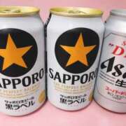 ヒメ日記 2026/05/04 03:08 投稿 ☆アゲハ☆ ◆プラウディア◆AAA級素人娘在籍店