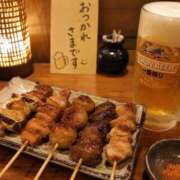 ☆アゲハ☆ 出勤しましたー！！！ ◆プラウディア◆AAA級素人娘在籍店