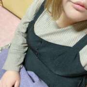 ヒメ日記 2024/12/19 20:56 投稿 りか 大阪ぽっちゃりマニア 谷九店