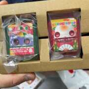 ヒメ日記 2024/12/24 07:41 投稿 りか 大阪ぽっちゃりマニア 谷九店