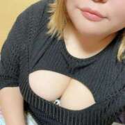 ヒメ日記 2024/12/26 18:08 投稿 りか 大阪ぽっちゃりマニア 谷九店