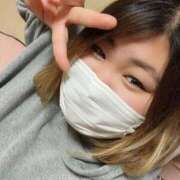 ヒメ日記 2024/12/30 23:18 投稿 りか 大阪ぽっちゃりマニア 谷九店