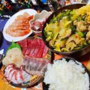 ヒメ日記 2024/12/31 18:27 投稿 りか 大阪ぽっちゃりマニア 谷九店