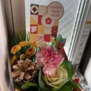 ヒメ日記 2025/01/03 12:49 投稿 りか 大阪ぽっちゃりマニア 谷九店