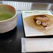 ヒメ日記 2025/01/18 23:30 投稿 りか 大阪ぽっちゃりマニア 谷九店