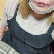 ヒメ日記 2025/02/03 18:30 投稿 りか 大阪ぽっちゃりマニア 谷九店