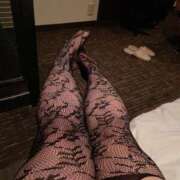 ヒメ日記 2025/02/18 18:31 投稿 りか 大阪ぽっちゃりマニア 谷九店